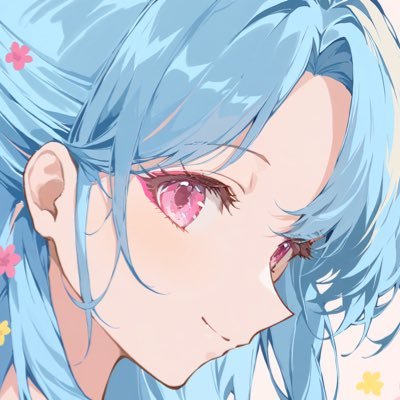楽しく絡みましょうね❤︎みんなよろしくね*.꒰ঌ♥໒꒱.*アイコンよく変えるよ 鳴潮 スターレイル ゼンゼロ 遊戯王カード集めてます