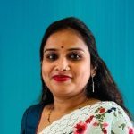 priyag_ai's profile picture. 