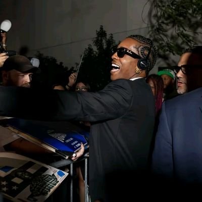 the_last_rare's profile picture. ........ Boring Is Good ✨