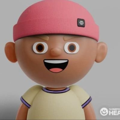 okon_099's profile picture. ||Crypto Enthusiasts||Proudly Builder on  @ofctheclub ||OFC Super Fan//CryptoTrader