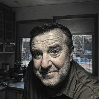 Kevin1150469's profile picture. love life ,live life ,it goes way too fast,Gratitude. This too shall pass.