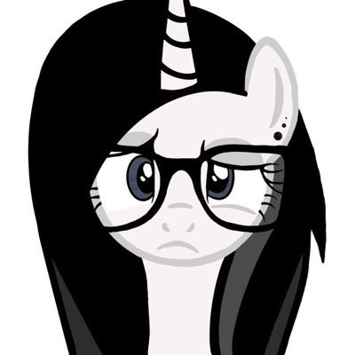 cahzy___'s profile picture. no bio