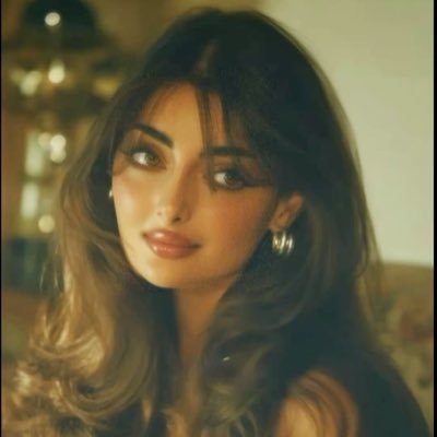 عنوان هالأيام ماعليه تهُون .