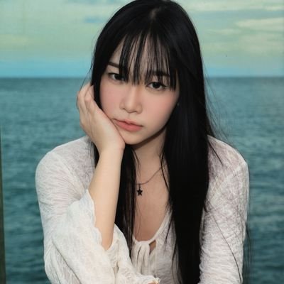 Bible_Kylinz's profile picture. เมมเบอร์วง Kylinz ฮับ~💖