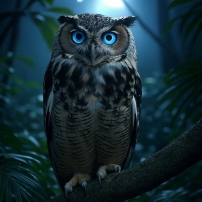 BanksCull66259's profile picture. 