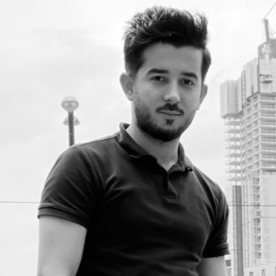 RomanMJ20's profile picture. 📊 Crypto Analyst | Sharing my vision & price predictions 🔮 | Not financial advice – just charts, ideas & possible outcomes 🚀