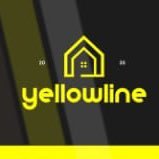 ClubYellowline's profile picture. Helping young Africans retire in 10 years || Building Africa’s largest Private Business Network