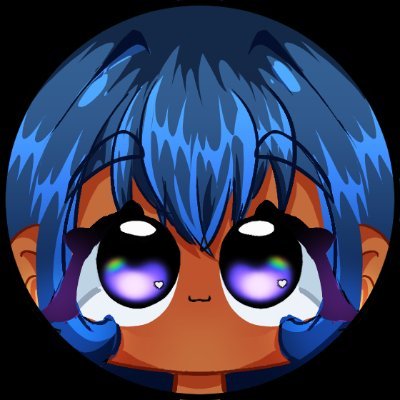 (ᴇsᴘ/ᴇɴɢ)┋ Artist (kinda) & 2D animator (no)
🇵🇪 | 20 🐞