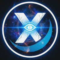 MrBlack (@mr_blackx_raju) 's Twitter Profile Photo MrBlack (@mr_blackx_raju) 's Twitter Profile Photo