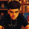 jvctoordev's profile picture. 