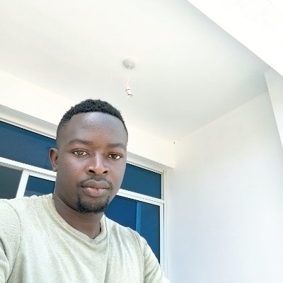 RaymondMageni's profile picture. Psychiatrist at Noble Psychiatric Services, Noble Psychiatric Services, 1330 Sana Pedro Drive Northeast Ste 205F,
Albuquerque, NM 87110