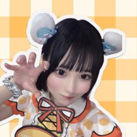 陽葵優叶生誕企画2025 (@019_nepnep) 's Twitter Profile Photo