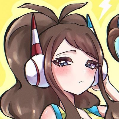Tepig's #1 fan. Hero of Truth. Unova's most passionate Champion. Founder of B&W's chain of restaurants.