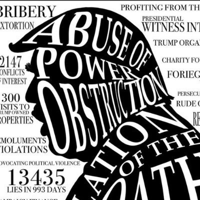 Nanageddon57's profile picture. Woman, Mother, Wife, 7th generation Oregonian