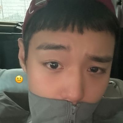 @hoonwook051