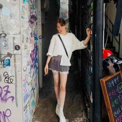 Romyko_'s profile picture. - @EA Creator Network & Content creator for @Vortex_CGO ☀️