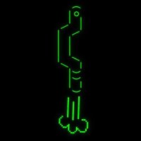 Fartworm (@fart_worm) 's Twitter Profile Photo
