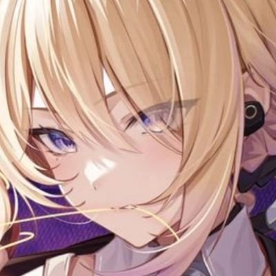 widyatara_ran20's profile picture. this is my actual bio.