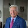 MartyMeehan's profile picture. President of the five-campus @UMass system. Proud graduate of @UMassLowell. Former U.S. Congressman. #UMass #UMassPride He/Him/His.