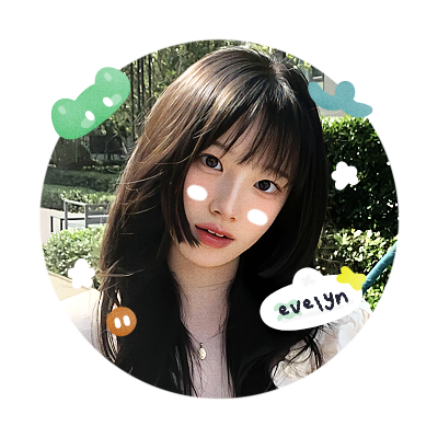 ── . the birds, bees, and garden fairies shall sing in their own sweet love buzz . 𐙚 ˚