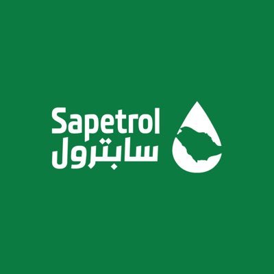 شركة وقود السعودية المتقدمة للخدمات البترولية ، شركة مؤهلة لإدارة وتشغيل محطات الوقود . خدمة العملاء : 8002440087