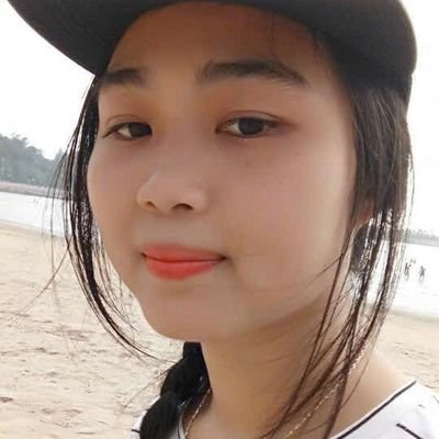 Các anh chị bạn đi qua cho e xin 1 Flow và tim.
Em sẽ tim và Fl lại ạ.
Thanks!
Sau mưa sẽ có cầu vồng
Sau em là cả bầu trời yêu thương!
