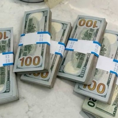 Anitaah001's profile picture. FXT📈💰
God's princess ✨🩵