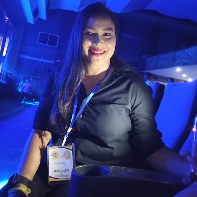 das_ela67482's profile picture. 