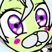 gudeganmo's profile picture. プオーンが大好き！ぐでたまと豚も好き！ (ෆˊ͈ ु꒳ ूˋ͈ෆ) 遊んだことのある人会ったことのある人は、だいたいフォローします(忘れてる場合あり) (´-ω-｀;) 基本ポスト見てません…たまに見る…。ただの連絡ツール化。