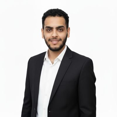 أنت طالب سعودي 🎓 وتبحث عن التفوق؟ هنا تجد الدعم الأكاديمي الشامل لرحلتك الدراسية. نقدم خدمات احترافية في إعداد الأبحاث، الواجبات، العروض التقديمية