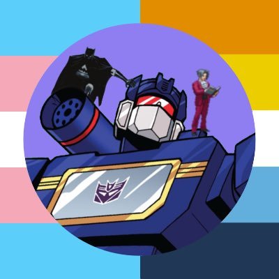 batcomputer show me bruce wayne and miles edgeworth kissing sloppy style | RIAN #1 FAN (CONFIRMED) | https://t.co/c7fh3YwNLC