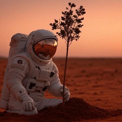 Singularity_USA's profile picture. We build an interactive, secure and open collaboration platform that seamlessly applies AI and the latest technologies to extract insights from images and data