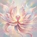 Sacred Sexual Healer and Intimacy coach Profile picture