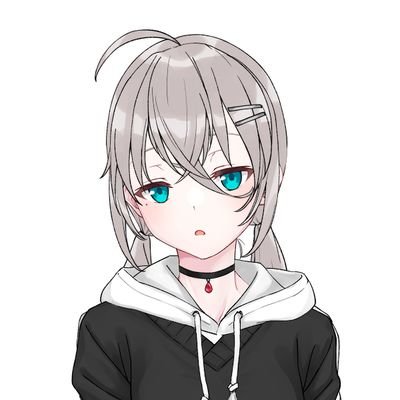 天野さんのプロフィール画像