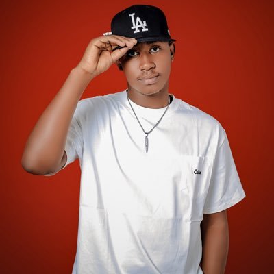 Musuza256's profile picture. 