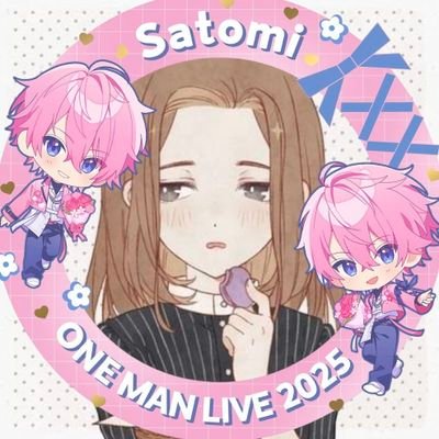 あんさんのプロフィール画像