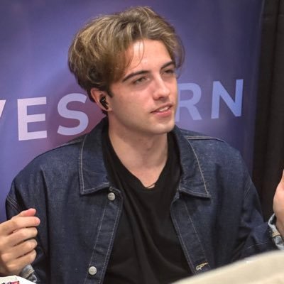 noahkostesku's profile picture. Everything AI, Data Science, Business, Tech. https://t.co/DrAIIdeNId