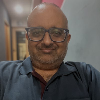 Writer, Novelist, YouTuber, and a friend for life. Posting on Cricket (and Sports in general), Entertainment and Indian Politics.