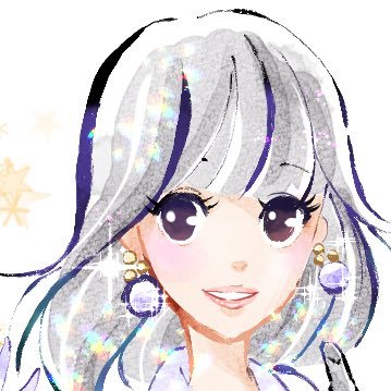 nananigirainbow's profile picture. 🌈ナナニジ推し🌈望月りのちゃん積極応援中🫶🩷ナナニジファンの皆様フォローして下さると嬉しいです🫧よろしくお願いします🍒