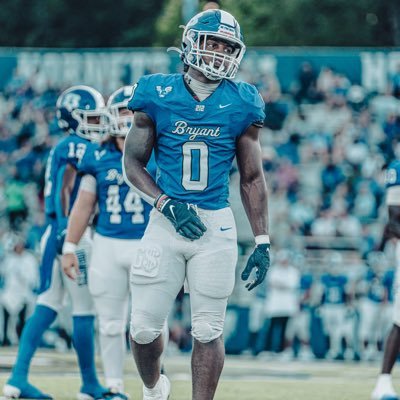 6ā1 205| Class of ā26, LB| Bryant Arkansas HS| 3.7 GPA| 3 Sport Athlete|870-413-1916| gavinmomon2@gmail.com| https://t.co/M9i8C47Zym