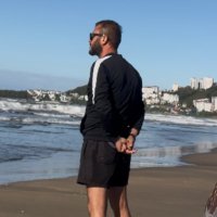 VoLKaN (@wolkibey) 's Twitter Profile Photo