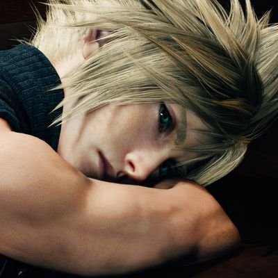 he/him. rolplayer & videogames.⠀⠀⠀ ⠀⠀⠀⠀ #SVET: yo ya no sé si esto es slowburn o neverburn.