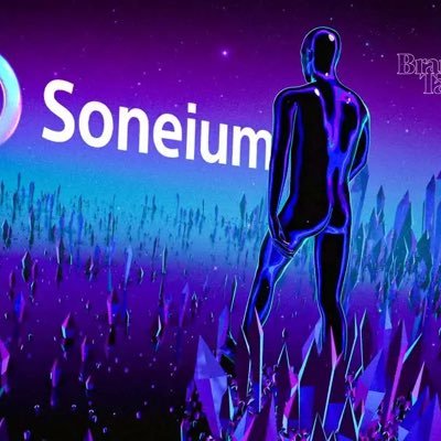 hamedbt71's profile picture. شیمیدان