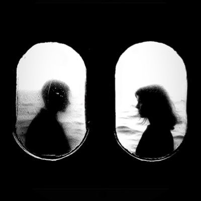 anxietyperson_1's profile picture. 