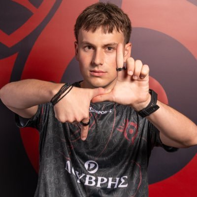 acidwins_'s profile picture. Med 🇬🇷/🇧🇬 | Streamer/Streaming Manager for @teamparadoxgr ❤️ | League Caster | Old acc was hacked