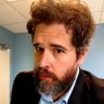 cevangelista413's profile picture. Editor & Chief Film Critic @slashfilm / @spielberg2k host / Member @criticschoice / just trying to make it through the week