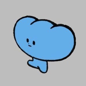 成人済/弟と文鳥の話しかしません/たまに絵を描く健康優先の生活アカウントですのでどうぞお気遣いなく 論破ネタバレは→@isasasai