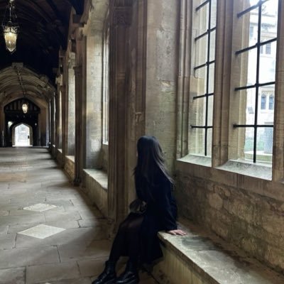 Law student at @taibahu | Photographer | نُّورٌ عَلَىٰ نُورٍ | Interested in commercial law and arbitration | Leader of several media committees