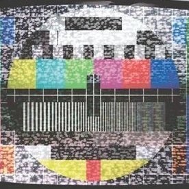 Zx277x's profile picture. 想到什么画什么ʘ‿ʘ