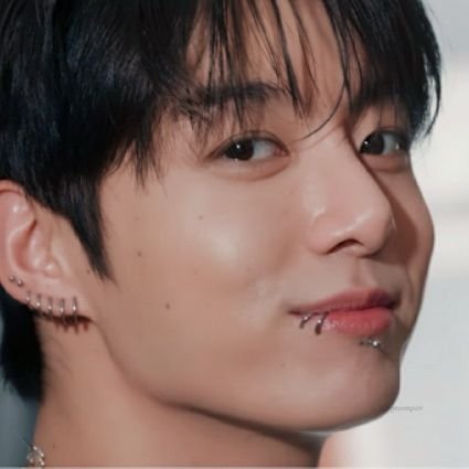 #BTS llegó como una serendipia y se convirtió en mi universo š | Ė¢įµįµĖ”įµįµįµįµ @JMYGletgo7lvs š¼ | #jungkook my baby star candy | #taekook š¤| āONLY BTSā Fan Acc